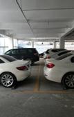 Туры в отель Simmanju Chengdu Kuanzhai Alley Fuqin Subway Station Hotel