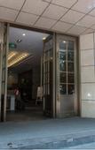 Туры в отель Simmanju Chengdu Kuanzhai Alley Fuqin Subway Station Hotel