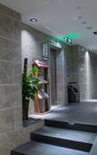 Туры в отель Simmanju Chengdu Kuanzhai Alley Fuqin Subway Station Hotel
