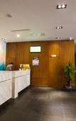 Туры в отель Simmanju Chengdu Kuanzhai Alley Fuqin Subway Station Hotel