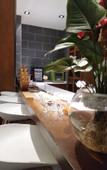 Туры в отель Simmanju Chengdu Kuanzhai Alley Fuqin Subway Station Hotel