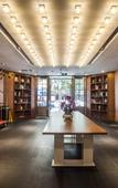 Туры в отель Simmanju Chengdu Kuanzhai Alley Fuqin Subway Station Hotel