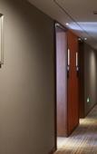 Туры в отель Simmanju Chengdu Kuanzhai Alley Fuqin Subway Station Hotel