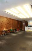Туры в отель Simmanju Chengdu Kuanzhai Alley Fuqin Subway Station Hotel