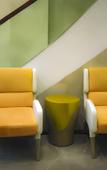 Туры в отель Mingting Hotel (Shenzhen Nanshan Subway Station Nanshan Book City Branch)