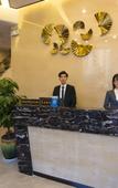 Туры в отель Mingting Hotel (Shenzhen Nanshan Subway Station Nanshan Book City Branch)