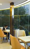 Туры в отель Mingting Hotel (Shenzhen Nanshan Subway Station Nanshan Book City Branch)