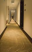 Туры в отель Mingting Hotel (Shenzhen Nanshan Subway Station Nanshan Book City Branch)