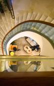 Туры в отель Mingting Hotel (Shenzhen Nanshan Subway Station Nanshan Book City Branch)