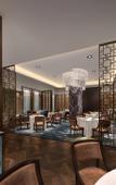 Туры в отель TsingTao Yu Hua Hotel