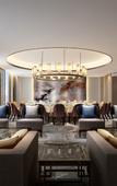 Туры в отель TsingTao Yu Hua Hotel
