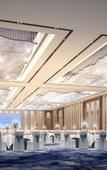 Туры в отель TsingTao Yu Hua Hotel