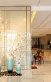 Туры в отель TsingTao Yu Hua Hotel