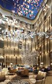 Туры в отель TsingTao Yu Hua Hotel