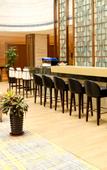 Туры в отель TsingTao Yu Hua Hotel