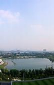 Туры в отель TsingTao Yu Hua Hotel