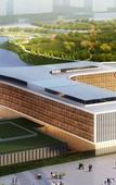 Туры в отель TsingTao Yu Hua Hotel