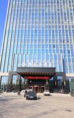 Туры в отель Jushuitai Hotel (Weifang Zhiyuan)