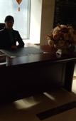 Туры в отель Jushuitai Hotel (Weifang Zhiyuan)