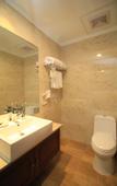 Туры в отель Jushuitai Hotel (Weifang Zhiyuan)