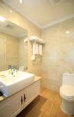 Туры в отель Jushuitai Hotel (Weifang Zhiyuan)
