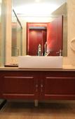 Туры в отель Jushuitai Hotel (Weifang Zhiyuan)