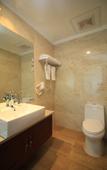 Туры в отель Jushuitai Hotel (Weifang Zhiyuan)