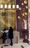 Туры в отель Jushuitai Hotel (Weifang Zhiyuan)