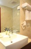 Туры в отель Jushuitai Hotel (Weifang Zhiyuan)