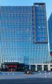 Туры в отель Jushuitai Hotel (Weifang Zhiyuan)