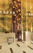 Туры в отель Jushuitai Hotel (Weifang Zhiyuan)