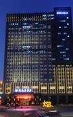 Туры в отель Jushuitai Hotel (Weifang Zhiyuan)