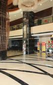 Туры в отель Jushuitai Hotel (Weifang Zhiyuan)