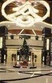 Туры в отель Jushuitai Hotel (Weifang Zhiyuan)