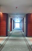 Туры в отель Jushuitai Hotel (Weifang Zhiyuan)