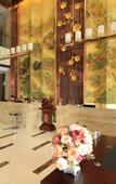 Туры в отель Jushuitai Hotel (Weifang Zhiyuan)