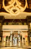 Туры в отель Jushuitai Hotel (Weifang Zhiyuan)
