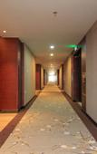 Туры в отель Jushuitai Hotel (Weifang Zhiyuan)