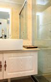 Туры в отель Jushuitai Hotel (Weifang Zhiyuan)