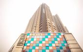 Туры в отель xiPai Hotel (Xi'an Sanqiao Metro Station Vientiane City IKEA)