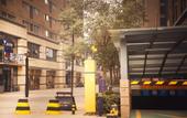 Туры в отель xiPai Hotel (Xi'an Sanqiao Metro Station Vientiane City IKEA)