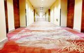 Туры в отель xiPai Hotel (Xi'an Sanqiao Metro Station Vientiane City IKEA)