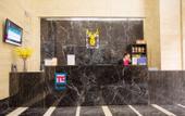 Туры в отель xiPai Hotel (Xi'an Sanqiao Metro Station Vientiane City IKEA)
