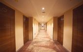 Туры в отель xiPai Hotel (Xi'an Sanqiao Metro Station Vientiane City IKEA)