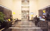 Туры в отель xiPai Hotel (Xi'an Sanqiao Metro Station Vientiane City IKEA)
