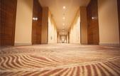 Туры в отель xiPai Hotel (Xi'an Sanqiao Metro Station Vientiane City IKEA)