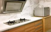 Туры в отель xiPai Hotel (Xi'an Sanqiao Metro Station Vientiane City IKEA)