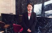 Туры в отель xiPai Hotel (Xi'an Sanqiao Metro Station Vientiane City IKEA)