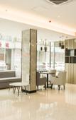 Туры в отель Echarm Hotel (Guilin City Center Xiangbi Mountain Scenic Area)