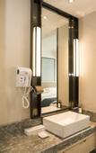 Туры в отель Echarm Hotel (Guilin City Center Xiangbi Mountain Scenic Area)